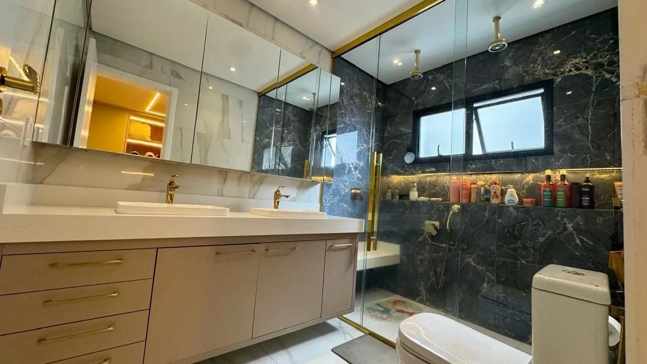 Casa, 3 quartos, 318 m² - Foto 142