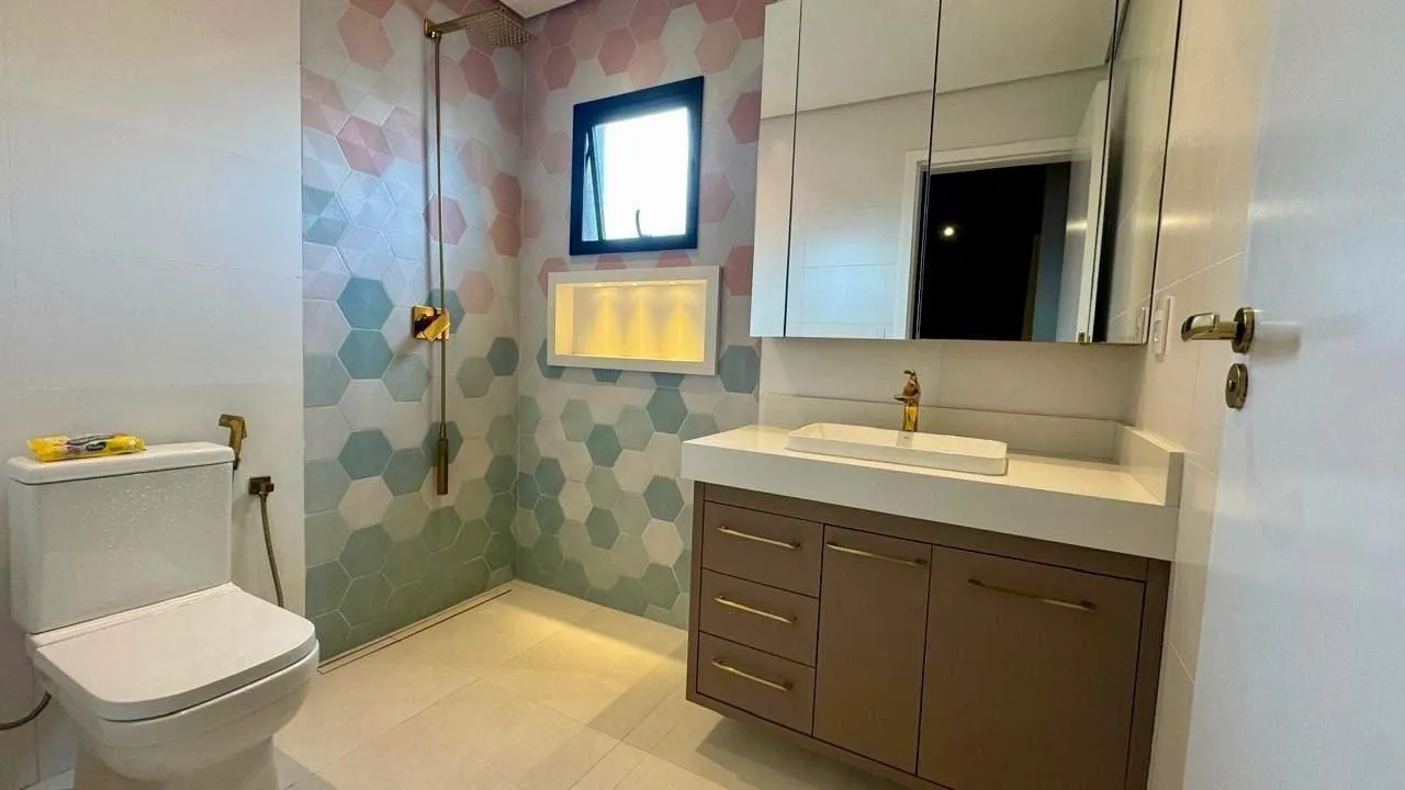 Casa, 3 quartos, 318 m² - Foto 148