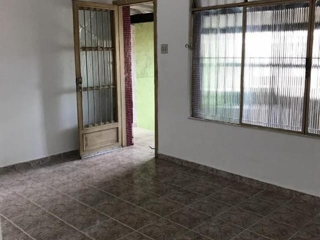 Foto do Casa - Casa para Locação 2 Quartos, 2 Vagas, 150M², Vila Ré, São Paulo - SP | ZONA LESTE IMÓVEIS