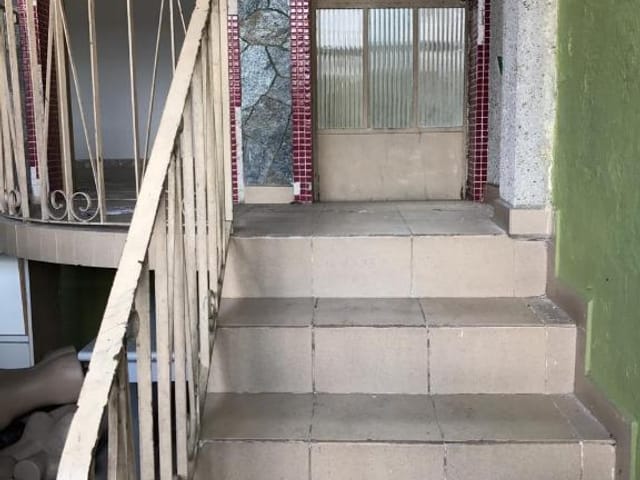 Foto do Casa - Casa para Locação 2 Quartos, 2 Vagas, 150M², Vila Ré, São Paulo - SP | ZONA LESTE IMÓVEIS