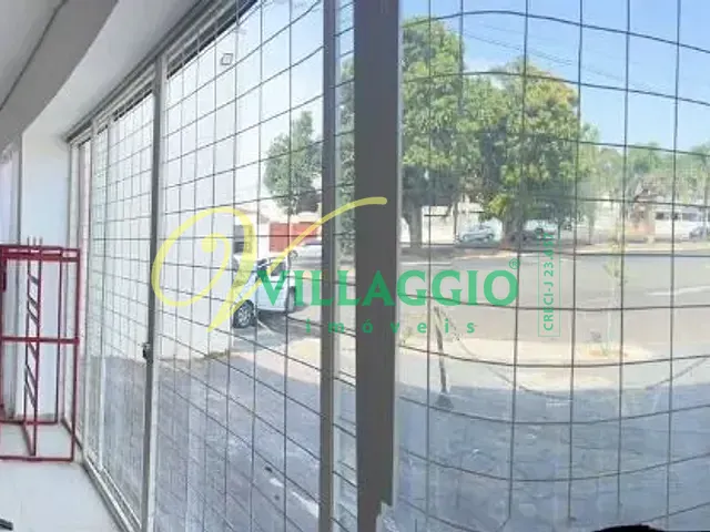 Casa com 340m² 3 quartos e 4 banheiros, à venda, no bairro São Francisco em São José do Rio Preto