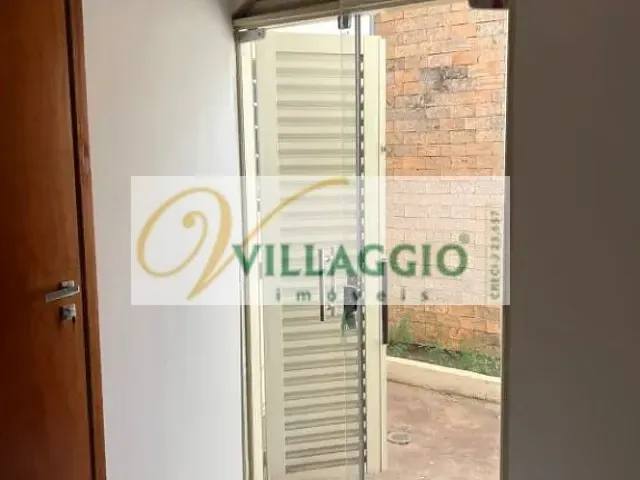 Casa com 340m² 3 quartos e 4 banheiros, à venda, no bairro São Francisco em São José do Rio Preto