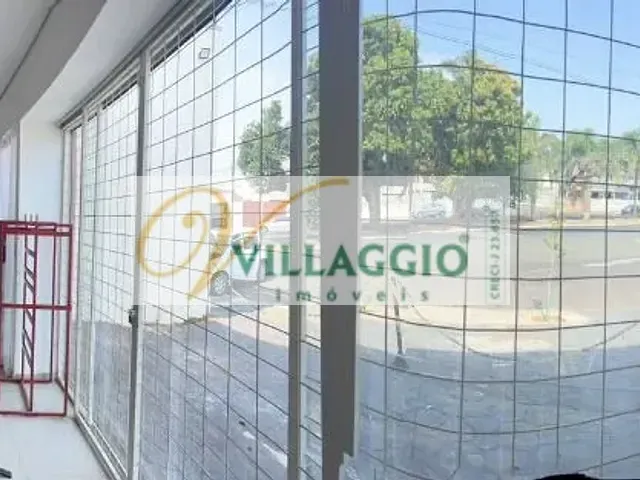 Casa com 340m² 3 quartos e 4 banheiros, à venda, no bairro São Francisco em São José do Rio Preto