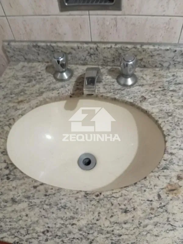 Casa, 3 quartos, 233 m² - Foto 2