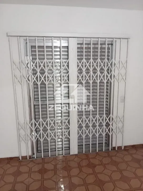 Casa, 3 quartos, 233 m² - Foto 5