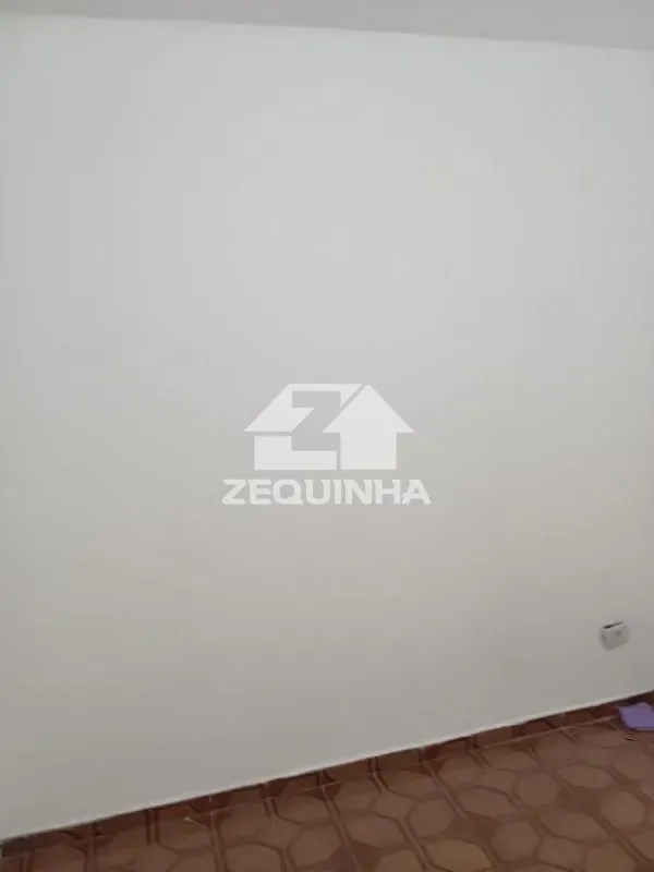 Casa, 3 quartos, 233 m² - Foto 6