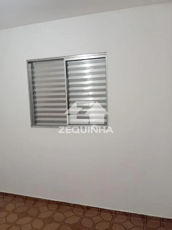 Casa, 3 quartos, 233 m² - Foto 7