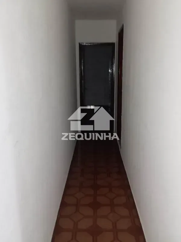 Casa, 3 quartos, 233 m² - Foto 8