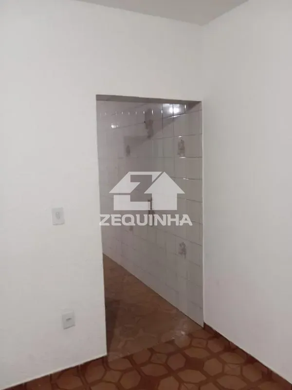 Casa, 3 quartos, 233 m² - Foto 9