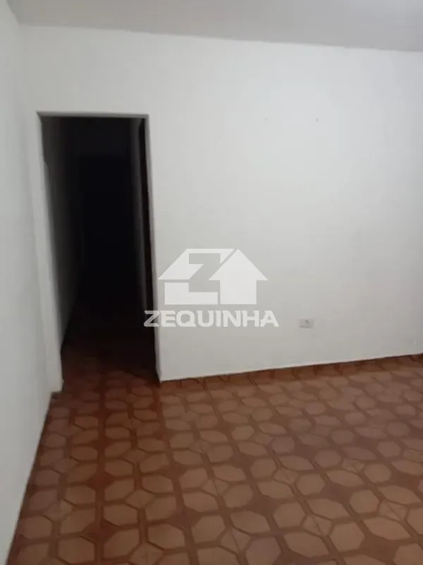 Casa, 3 quartos, 233 m² - Foto 11
