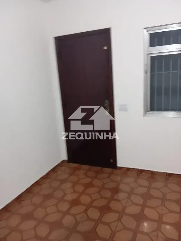 Casa, 3 quartos, 233 m² - Foto 14