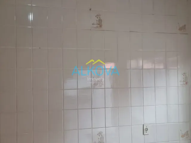 Casa com 130m² 2 quartos e 1 banheiro, à venda, no bairro Jardim Vale do Sol em São José dos Campos