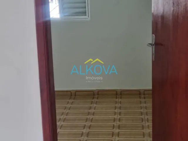 Casa com 130m² 2 quartos e 1 banheiro, à venda, no bairro Jardim Vale do Sol em São José dos Campos