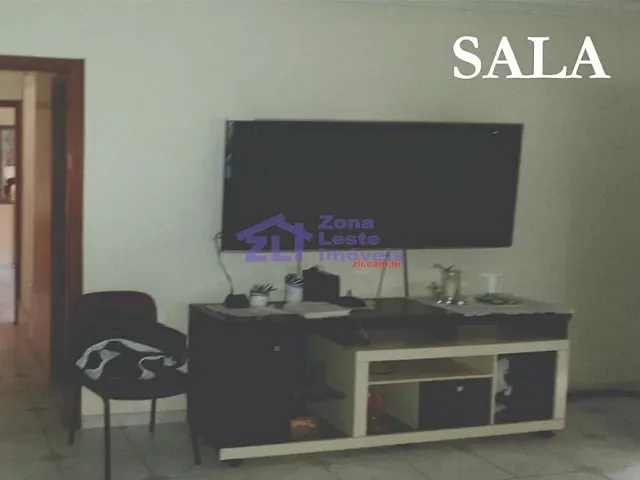 Casa com 200m² 4 quartos e 3 banheiros, à venda, no bairro Vila Califórnia em São Paulo