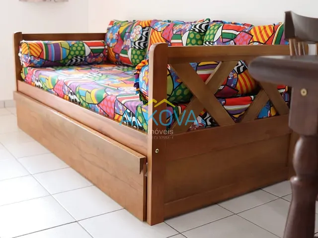 Casa com 864m² 14 quartos e 22 banheiros, à venda, no bairro Maranduba em Ubatuba