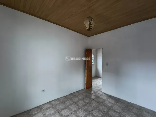 Casa 1 quarto e 1 banheiro, à venda ou para alugar, no bairro Boa Vista em São Caetano do Sul