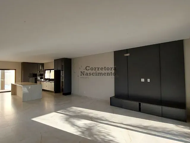 Casa com 450m² 4 quartos e 5 banheiros, à venda, no bairro Urbanova em São José dos Campos