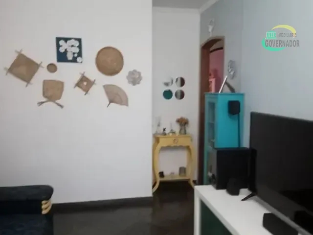 Casa com 250m² 3 quartos e 2 banheiros, à venda, no bairro Jardim Bom Retiro (Nova Veneza) em Sumaré