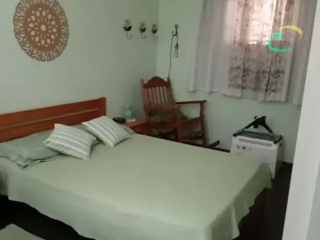 Casa com 250m² 3 quartos e 2 banheiros, à venda, no bairro Jardim Bom Retiro (Nova Veneza) em Sumaré