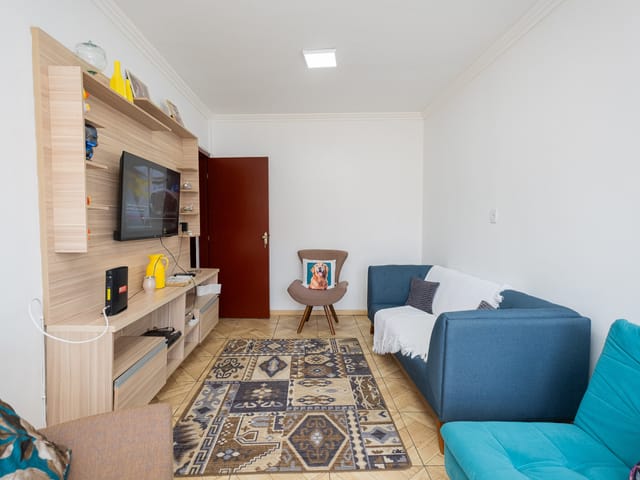 Casa com 213m² 1 quarto e 2 banheiros, à venda, no bairro Três Vendas em Pelotas