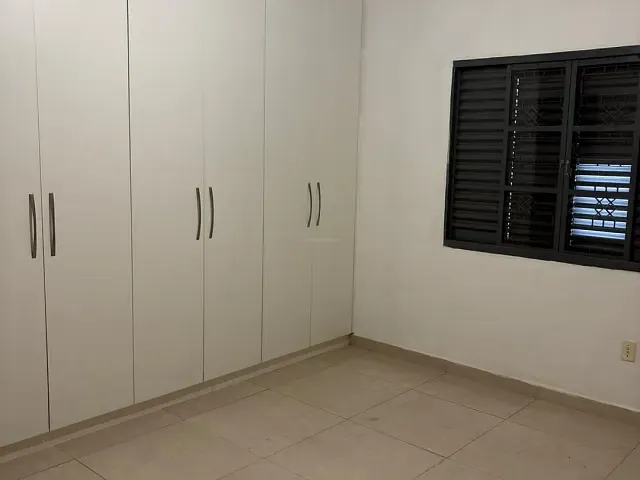 Casa com 328m², à venda, no bairro Jardim Aurélia em Campinas