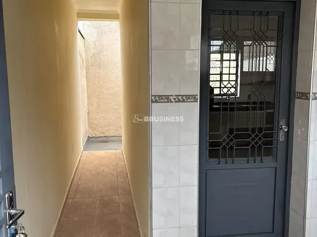 Casa com 328m², à venda, no bairro Jardim Aurélia em Campinas