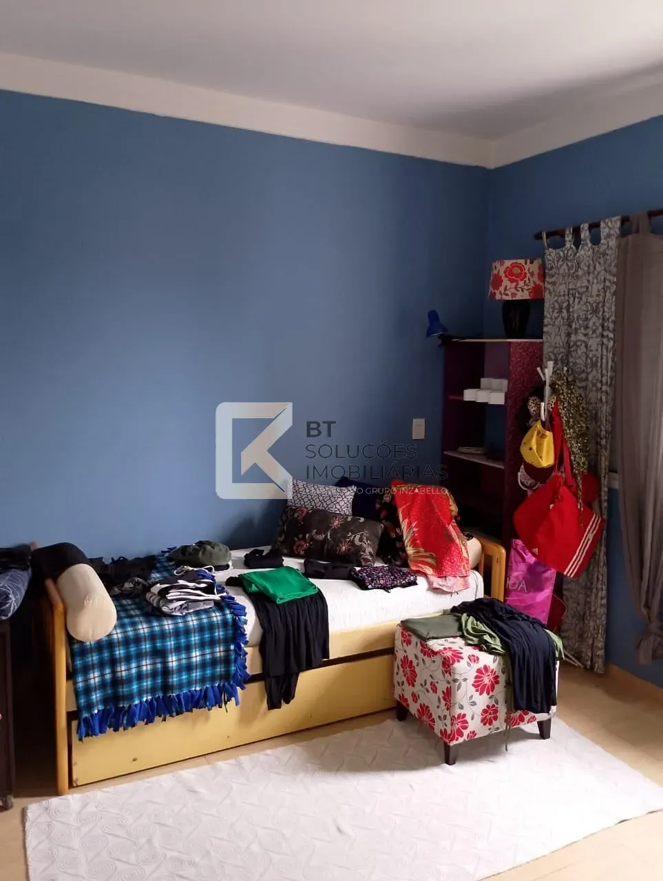 Casa, 3 quartos, 262 m² - Foto 27