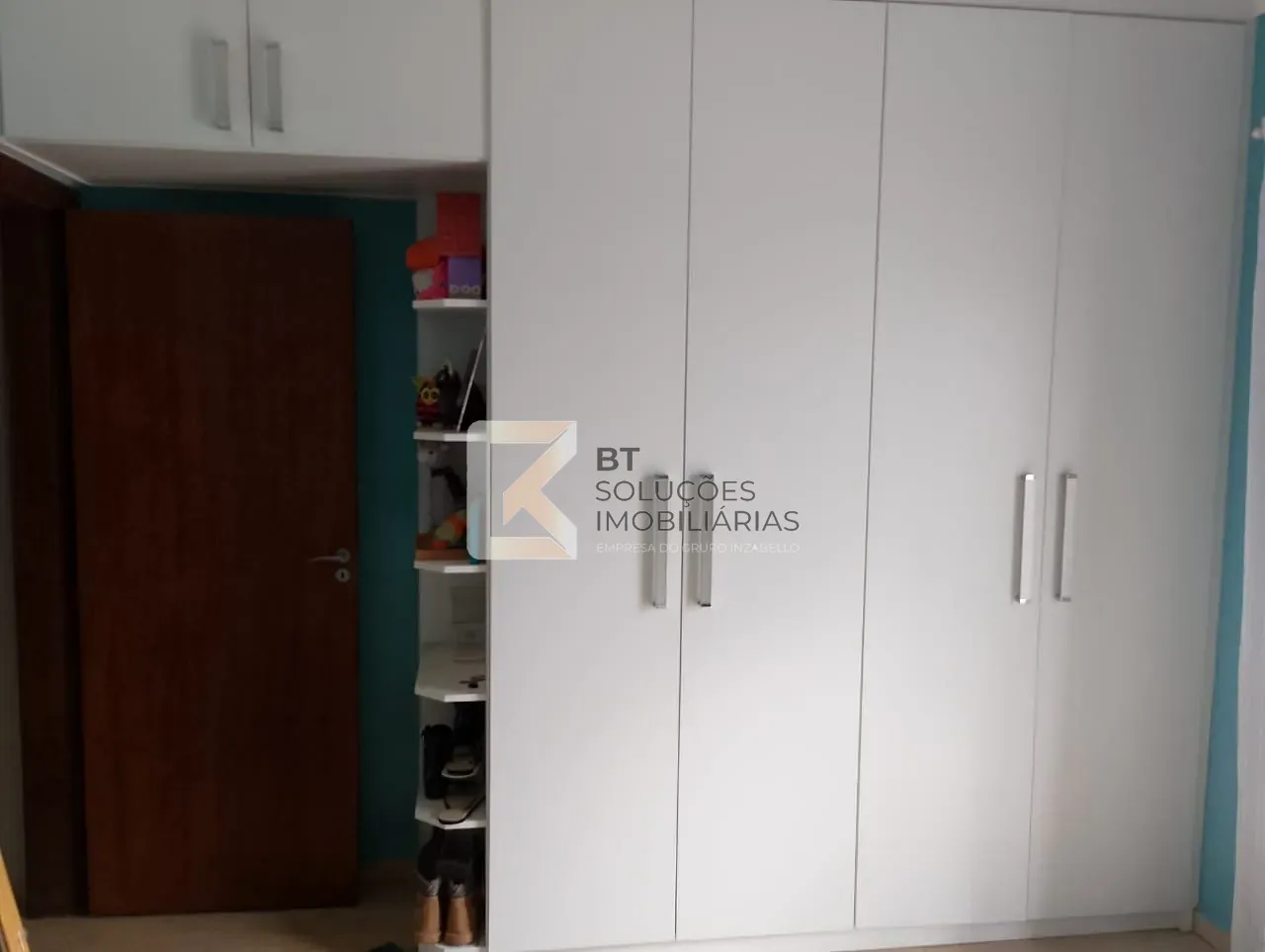 Casa, 3 quartos, 262 m² - Foto 29