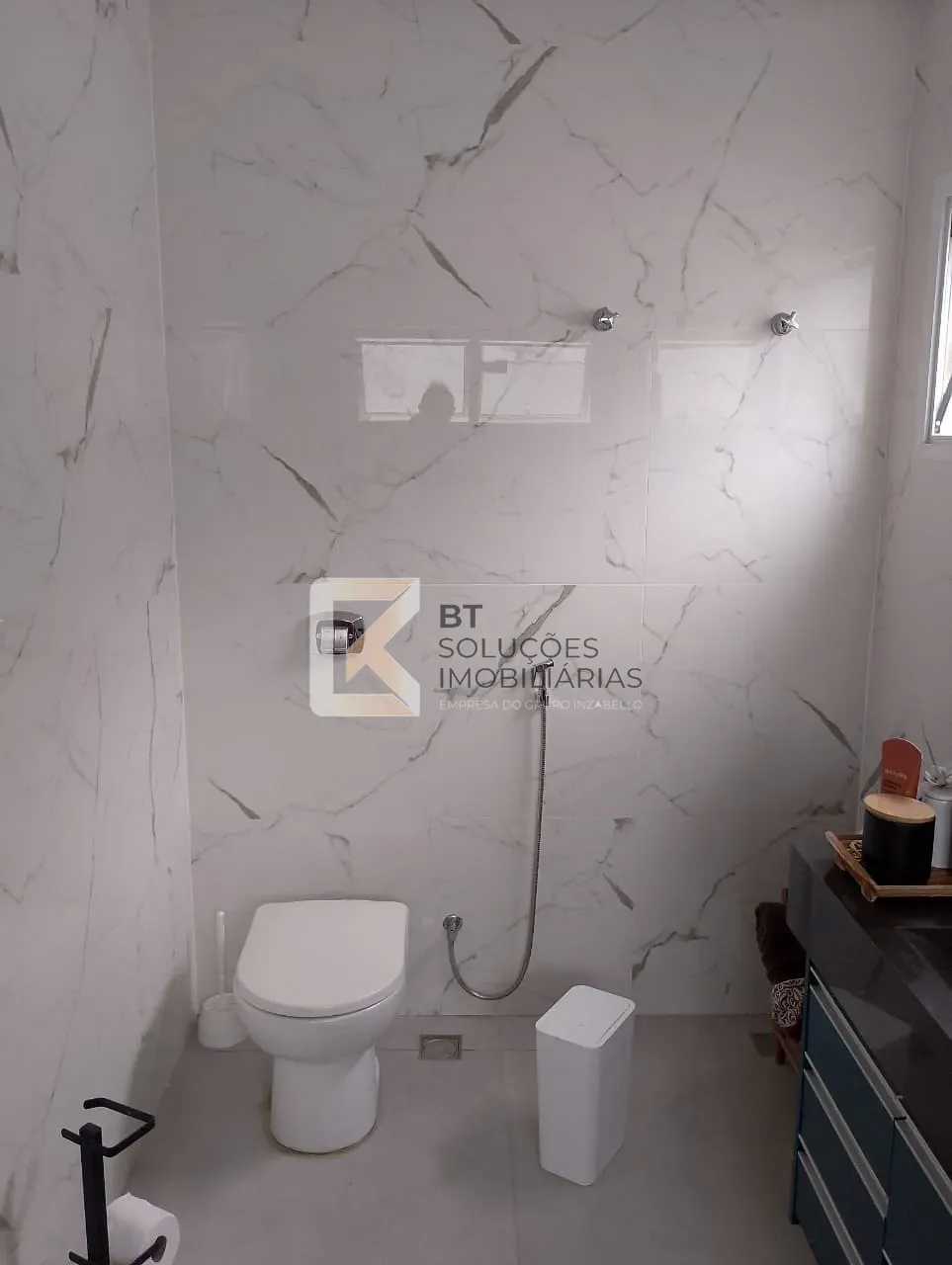 Casa, 3 quartos, 262 m² - Foto 31