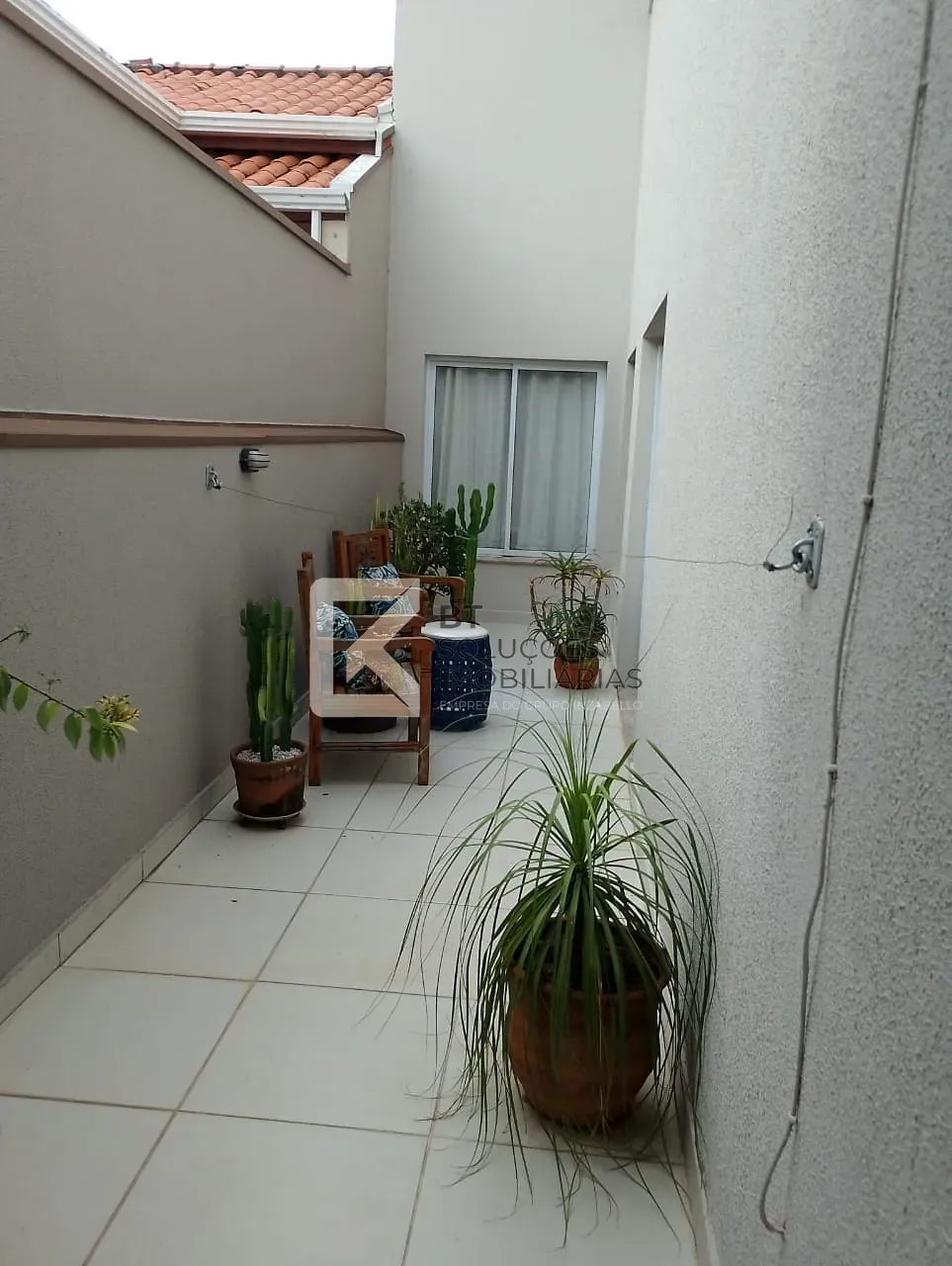 Casa, 3 quartos, 262 m² - Foto 37