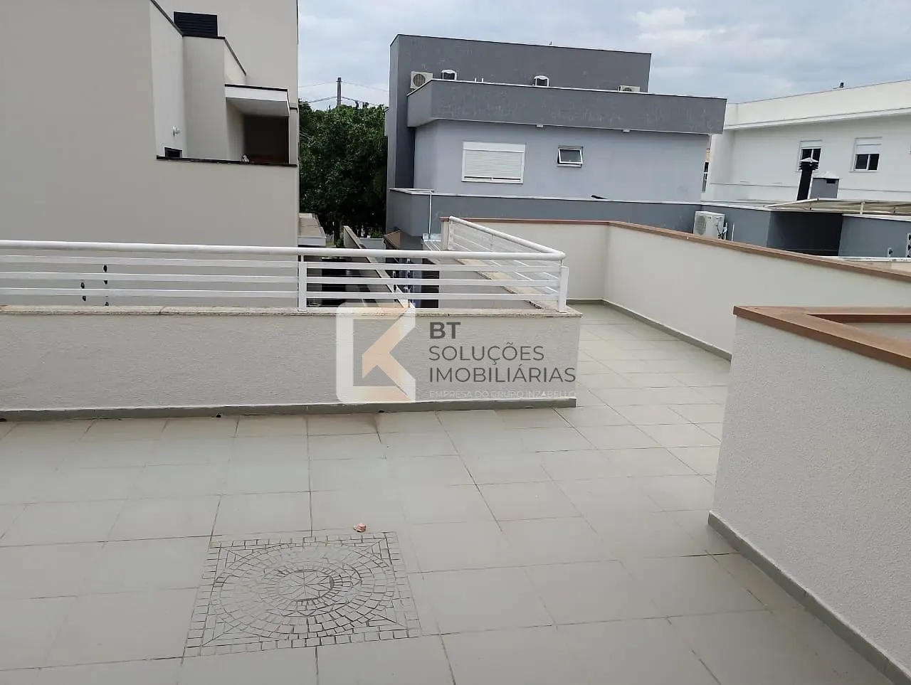 Casa, 3 quartos, 262 m² - Foto 52