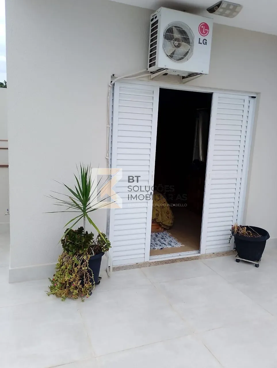 Casa, 3 quartos, 262 m² - Foto 43