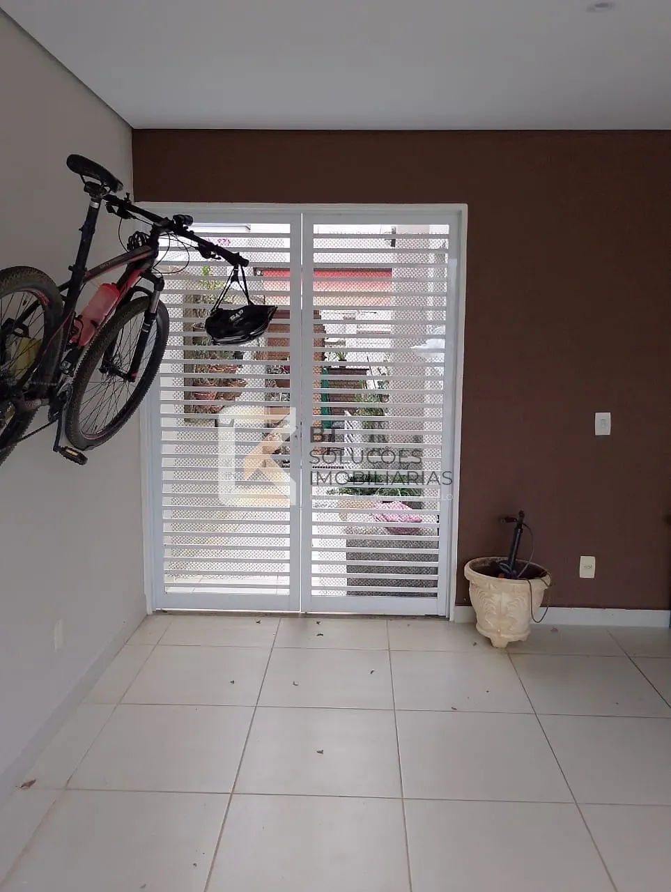 Casa, 3 quartos, 262 m² - Foto 44