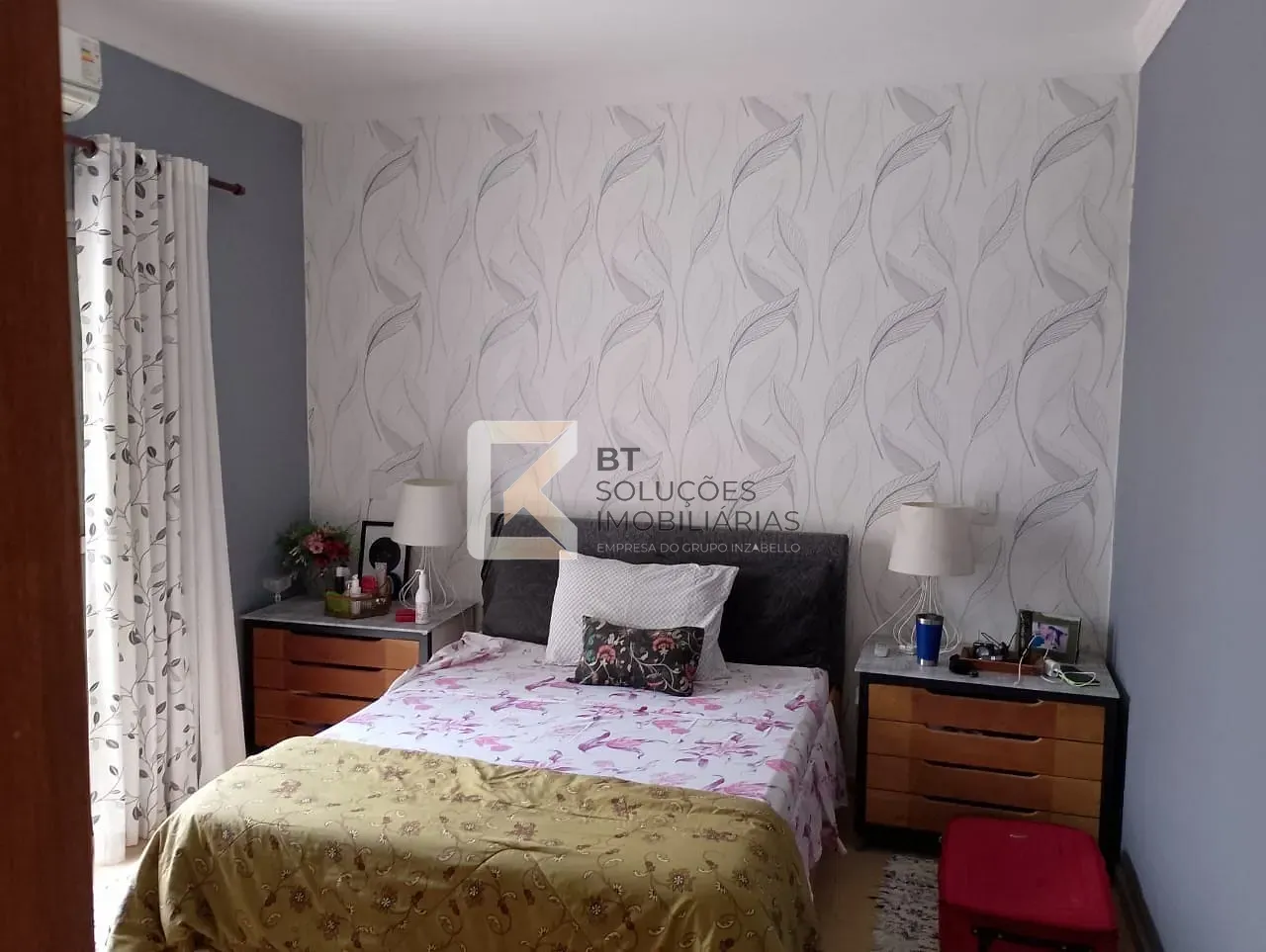 Casa, 3 quartos, 262 m² - Foto 17