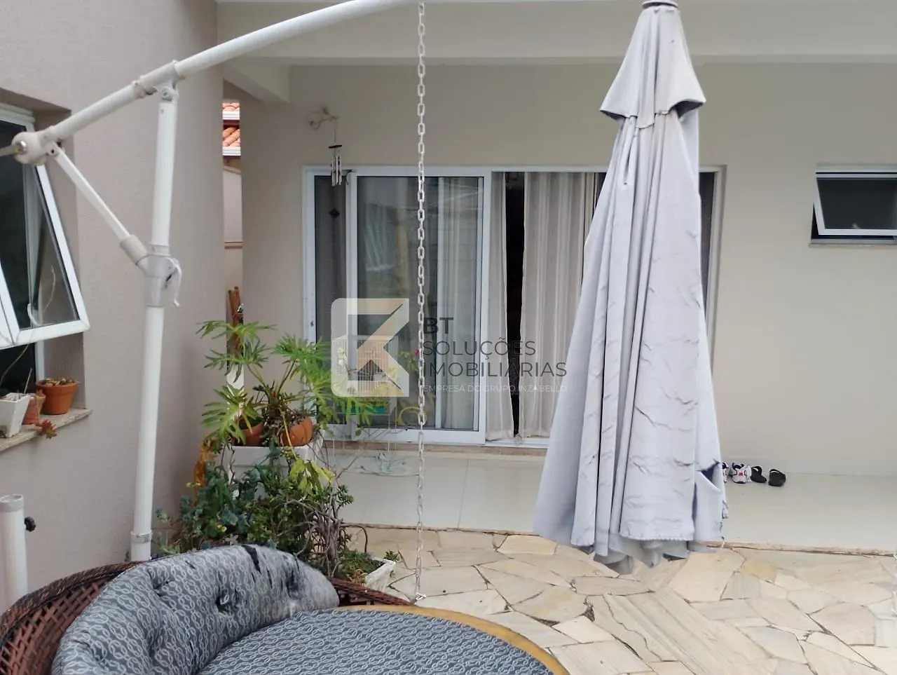 Casa, 3 quartos, 262 m² - Foto 45