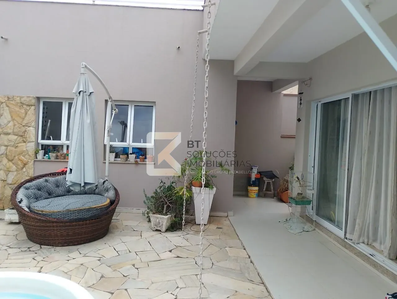 Casa, 3 quartos, 262 m² - Foto 47