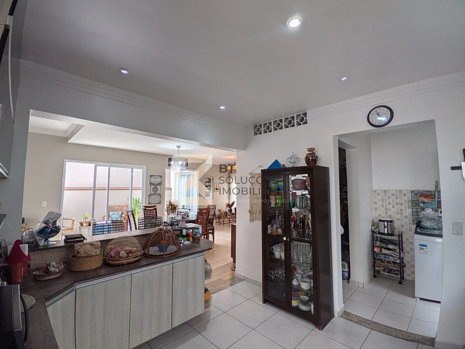 Casa, 3 quartos, 262 m² - Foto 10