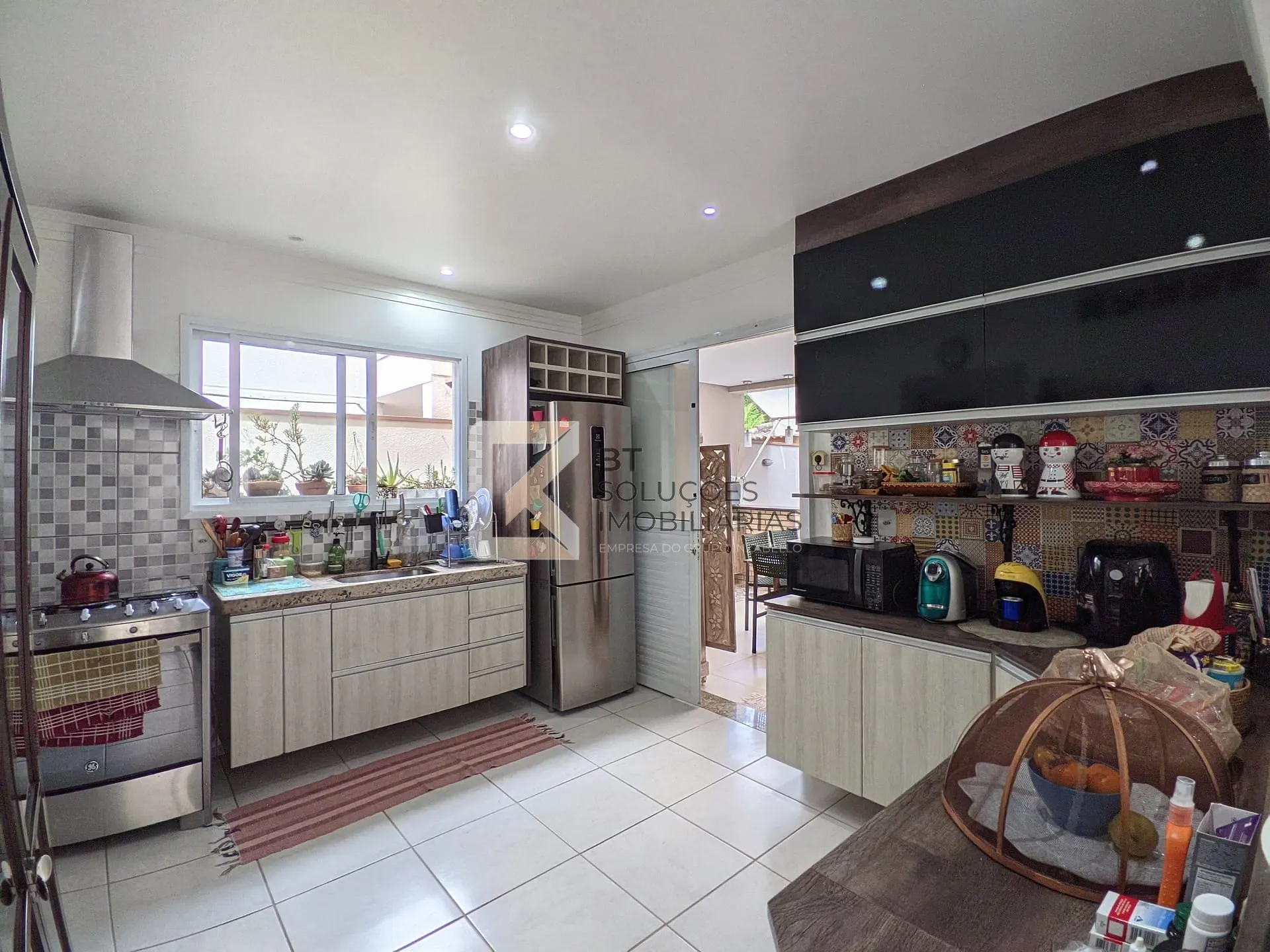Casa, 3 quartos, 262 m² - Foto 11