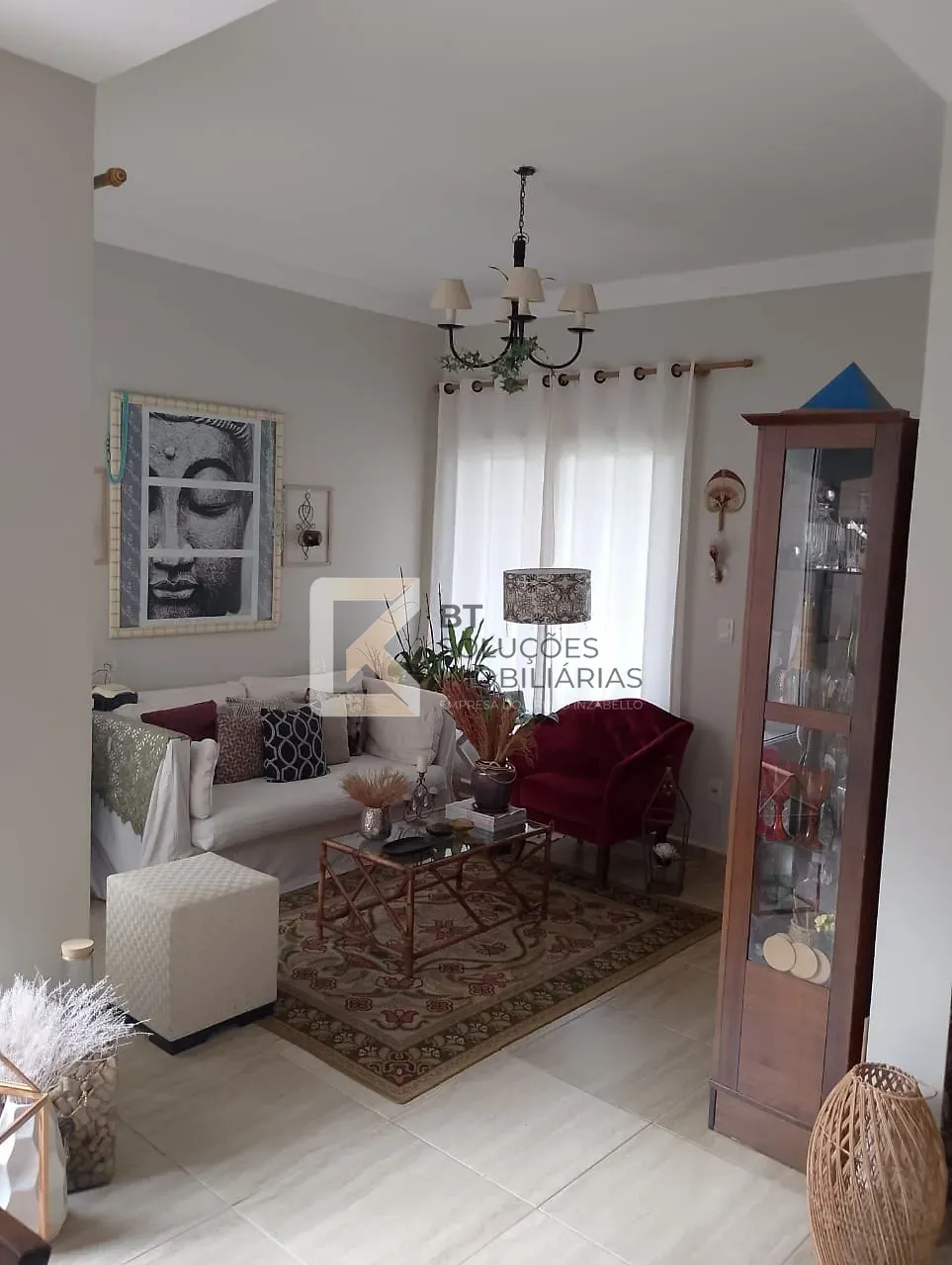 Casa, 3 quartos, 262 m² - Foto 6