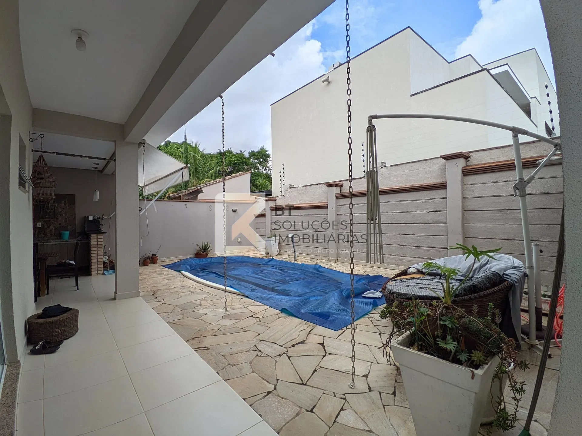 Casa, 3 quartos, 262 m² - Foto 48