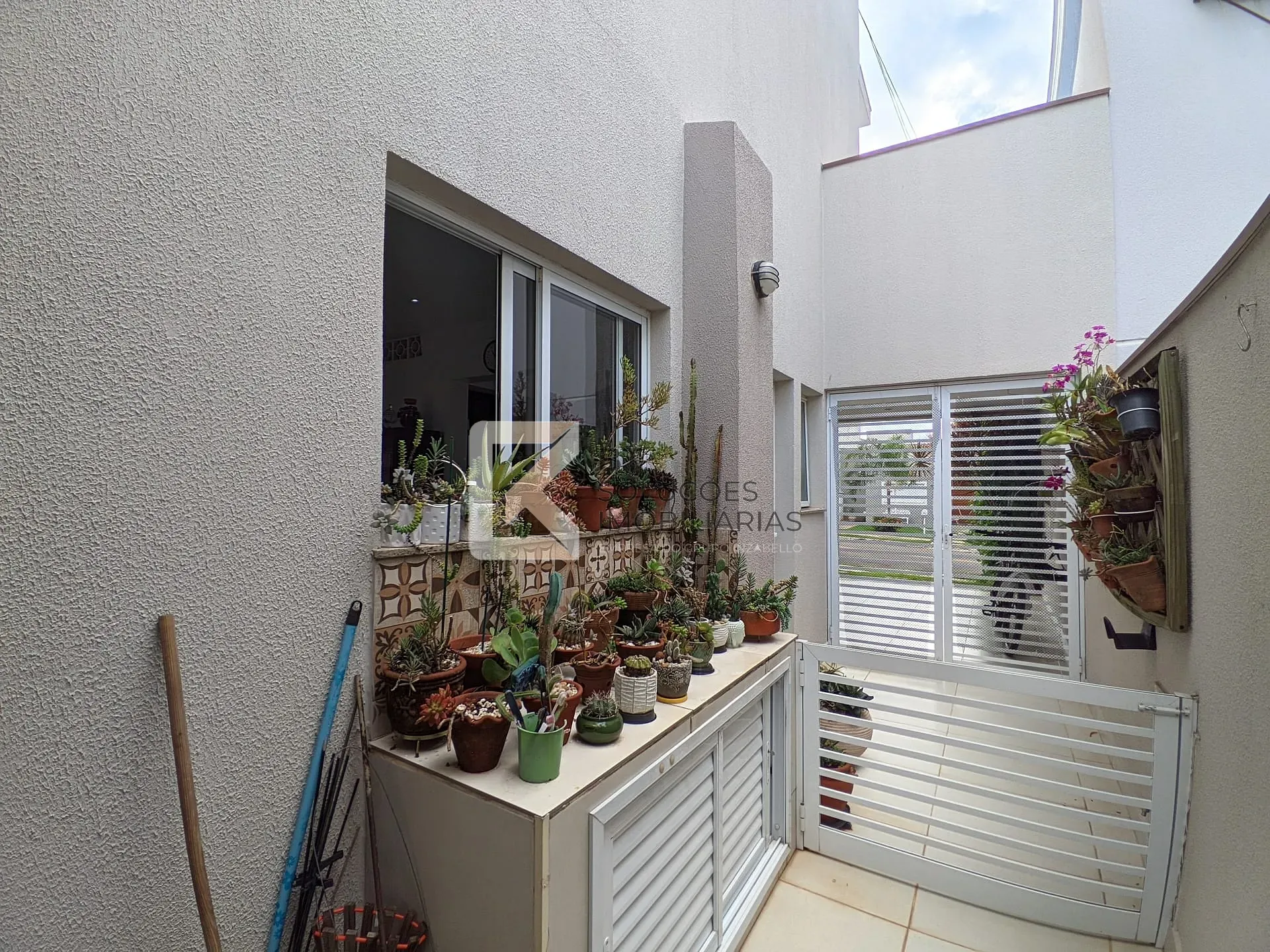 Casa, 3 quartos, 262 m² - Foto 46
