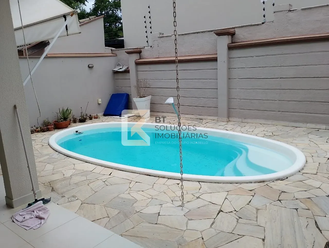 Casa, 3 quartos, 262 m² - Foto 49
