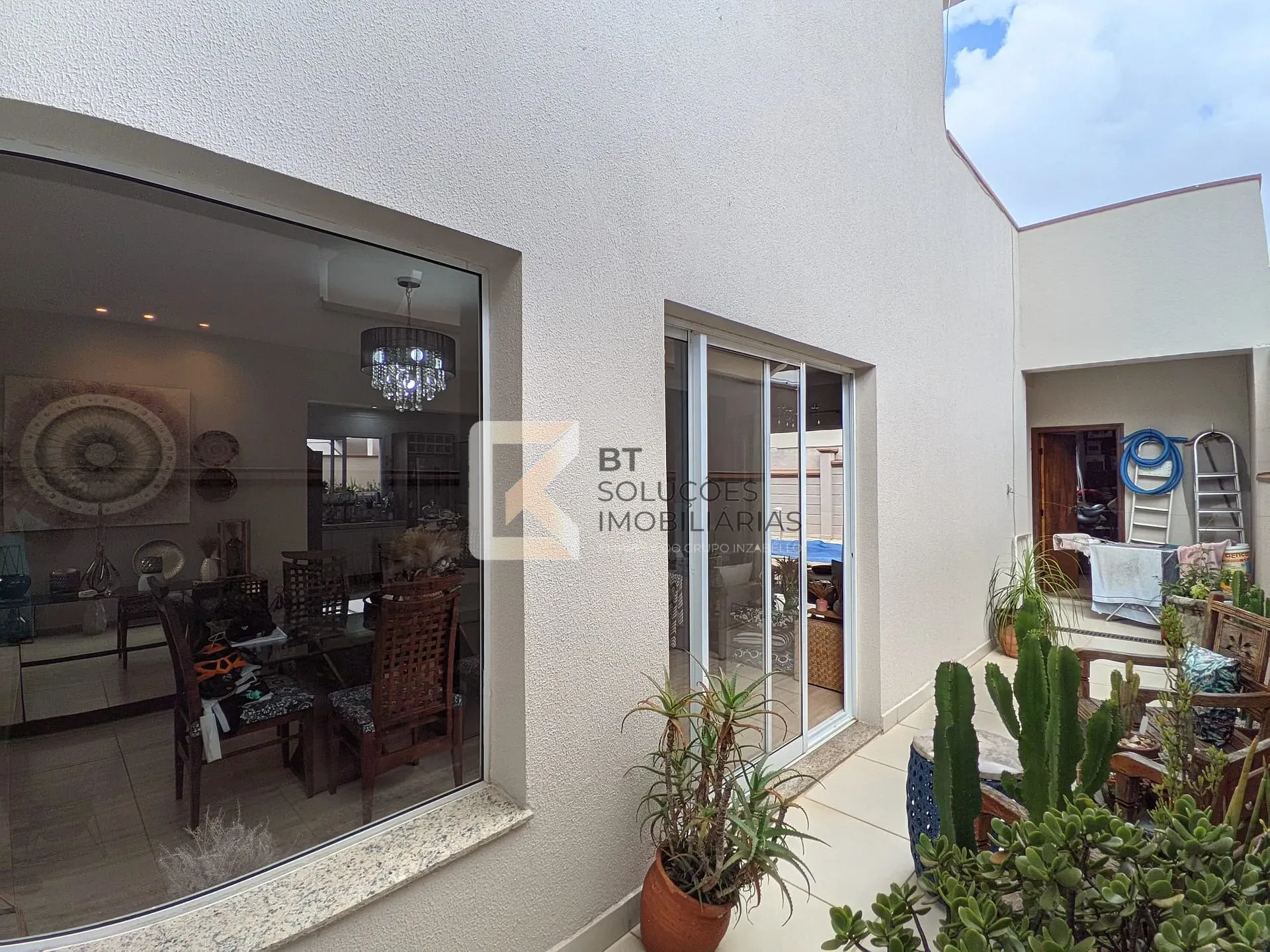Casa, 3 quartos, 262 m² - Foto 56