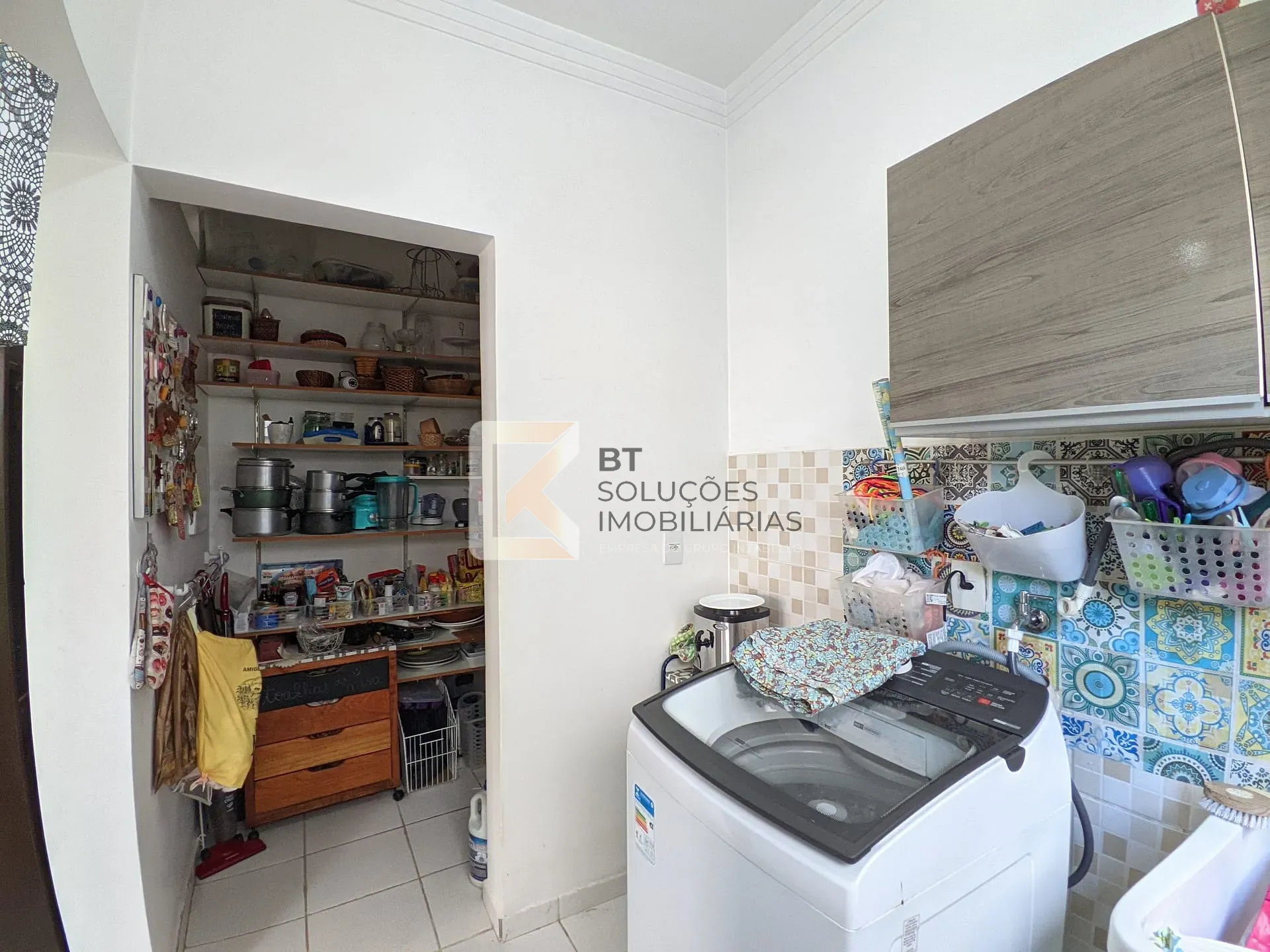 Casa, 3 quartos, 262 m² - Foto 14