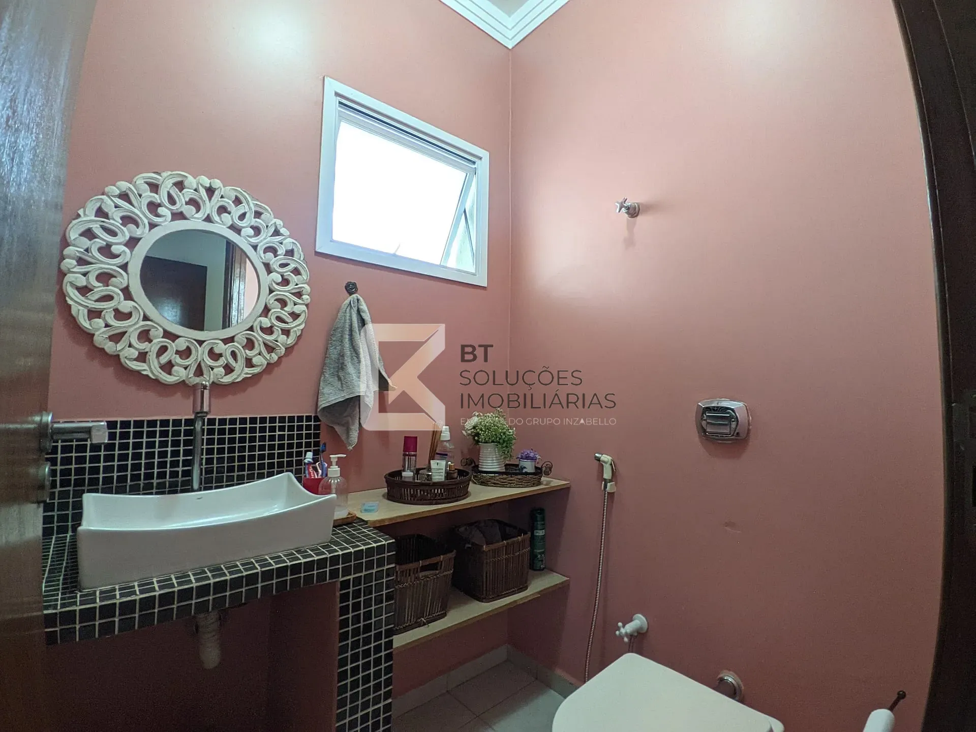 Casa, 3 quartos, 262 m² - Foto 34