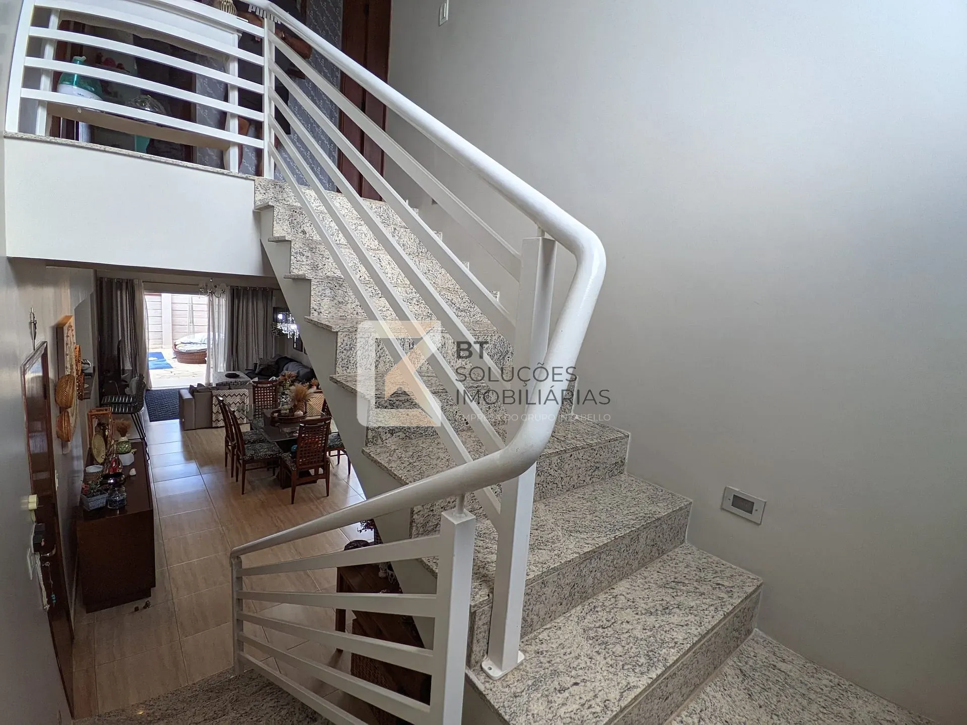 Casa, 3 quartos, 262 m² - Foto 16