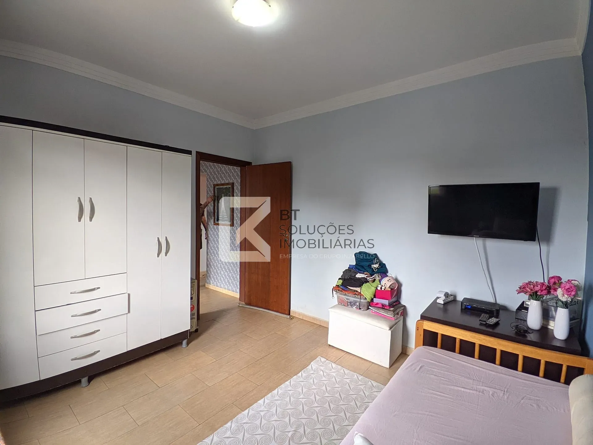 Casa, 3 quartos, 262 m² - Foto 26