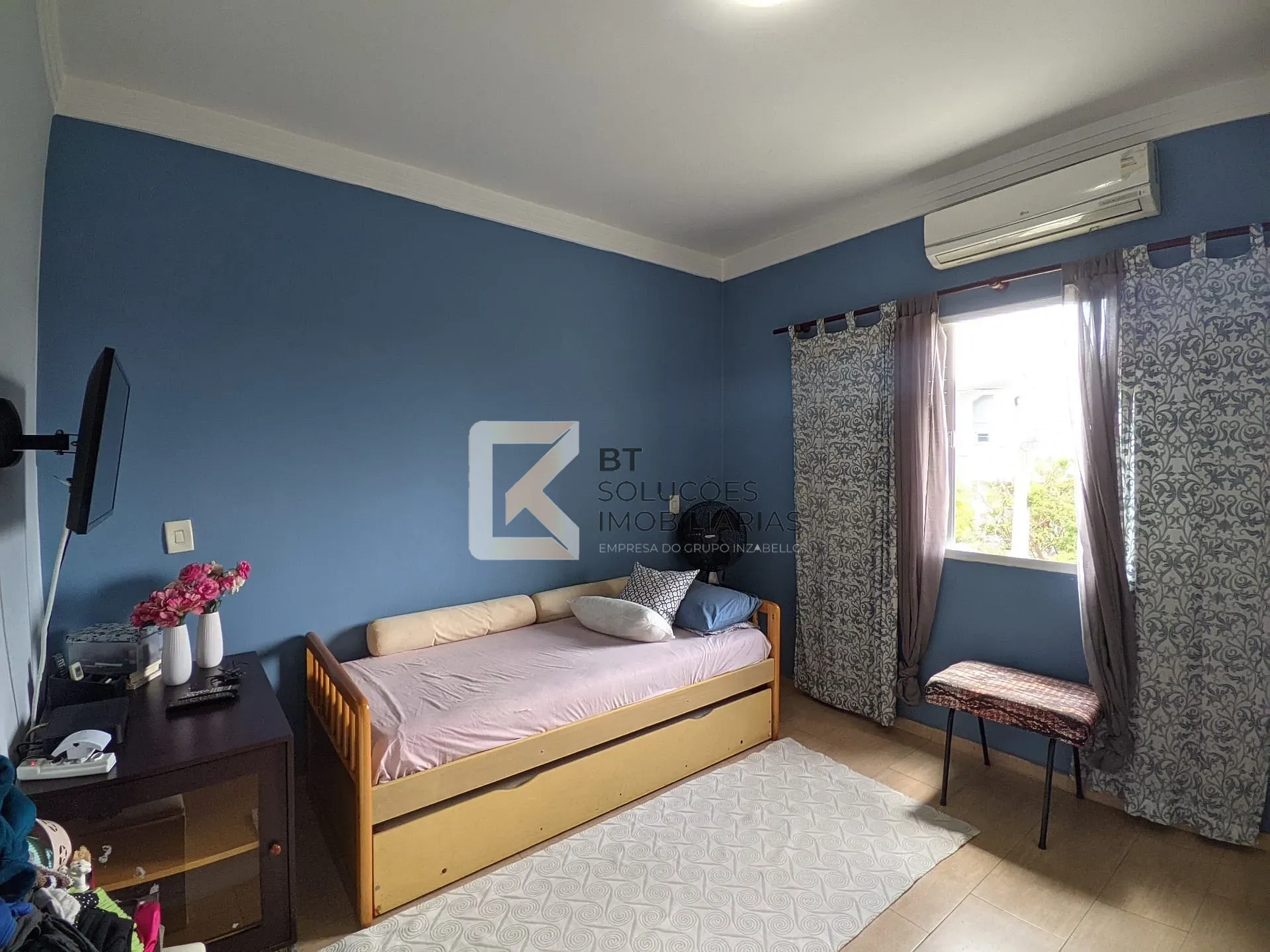 Casa, 3 quartos, 262 m² - Foto 23