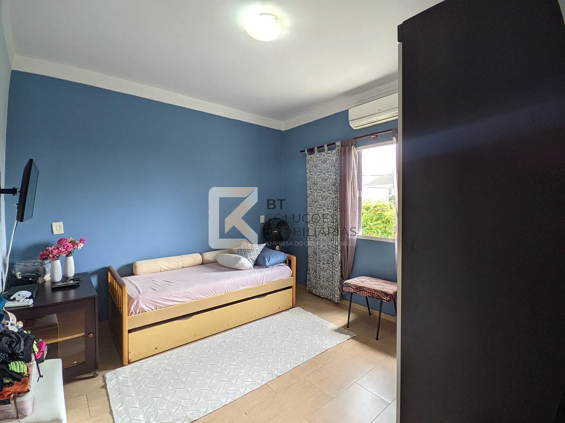 Casa, 3 quartos, 262 m² - Foto 18