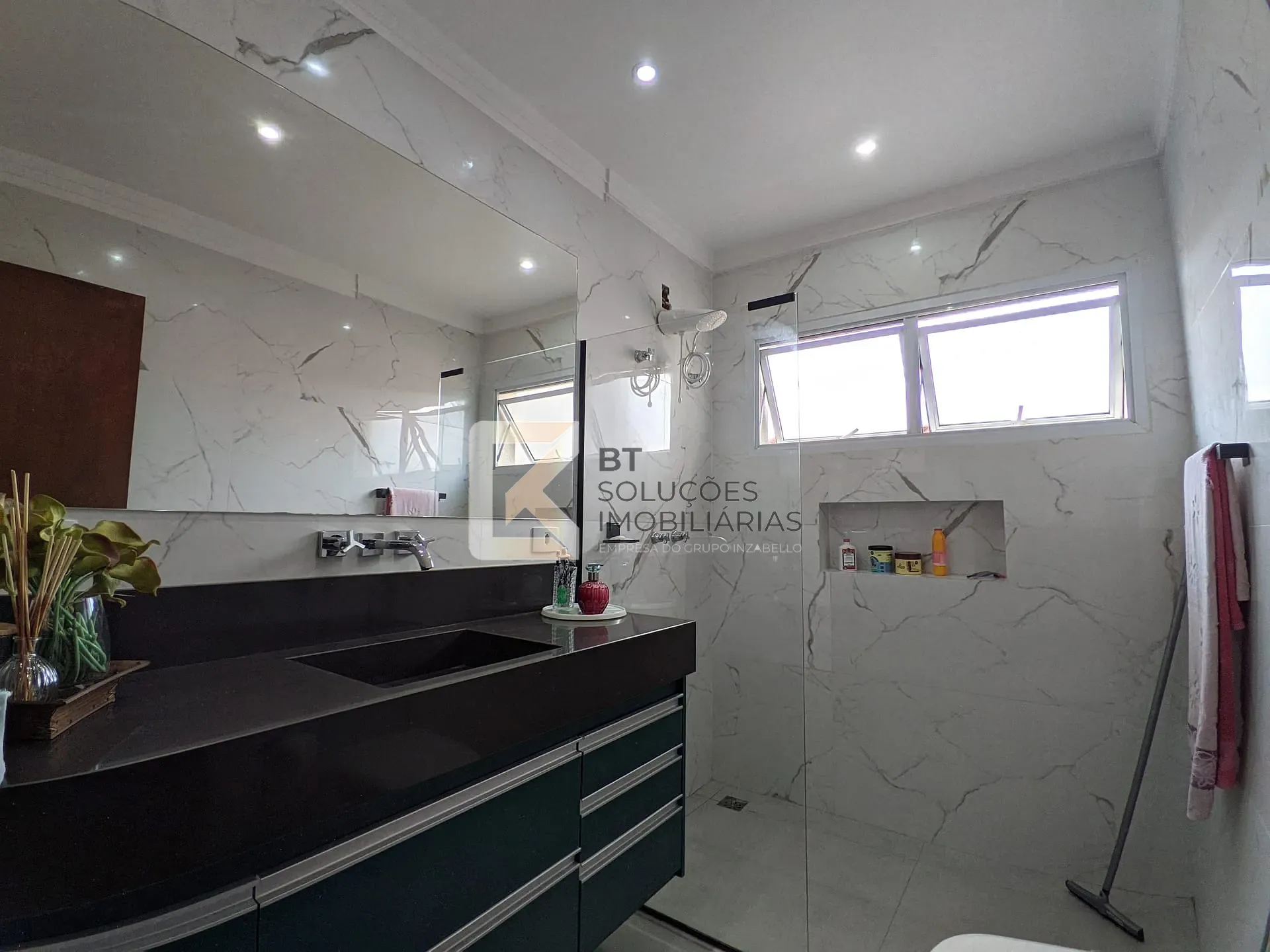 Casa, 3 quartos, 262 m² - Foto 32